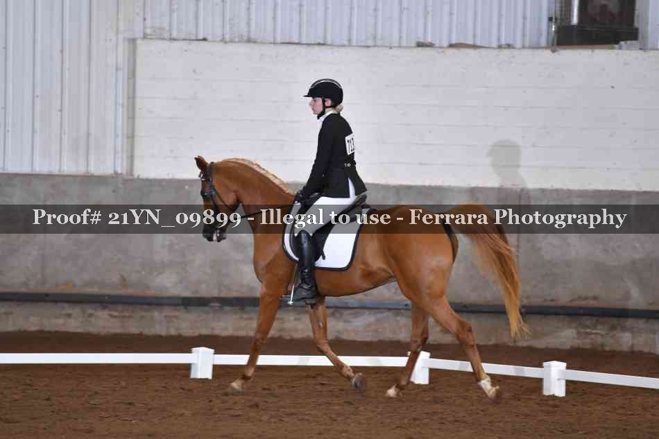 Proof 21YN_09899