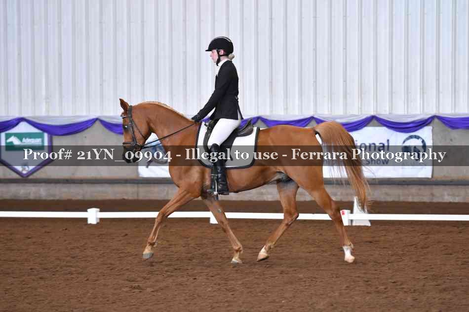 Proof 21YN_09904