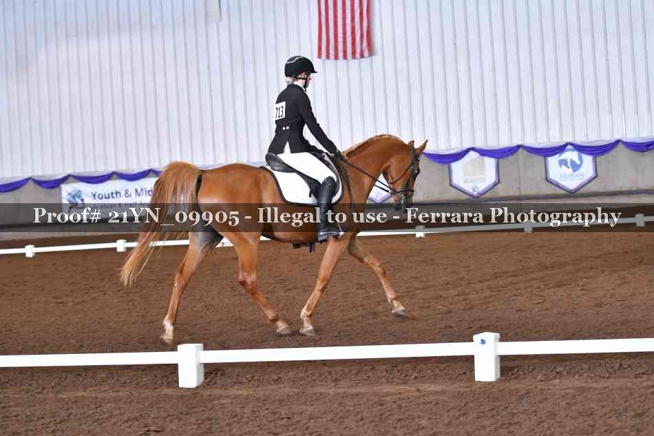 Proof 21YN_09905