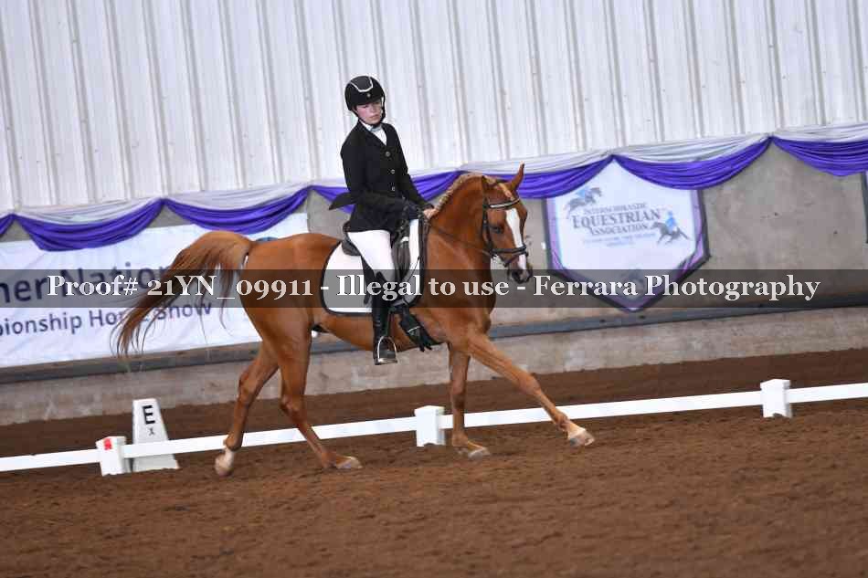 Proof 21YN_09911