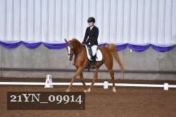 21YN_09914 proof