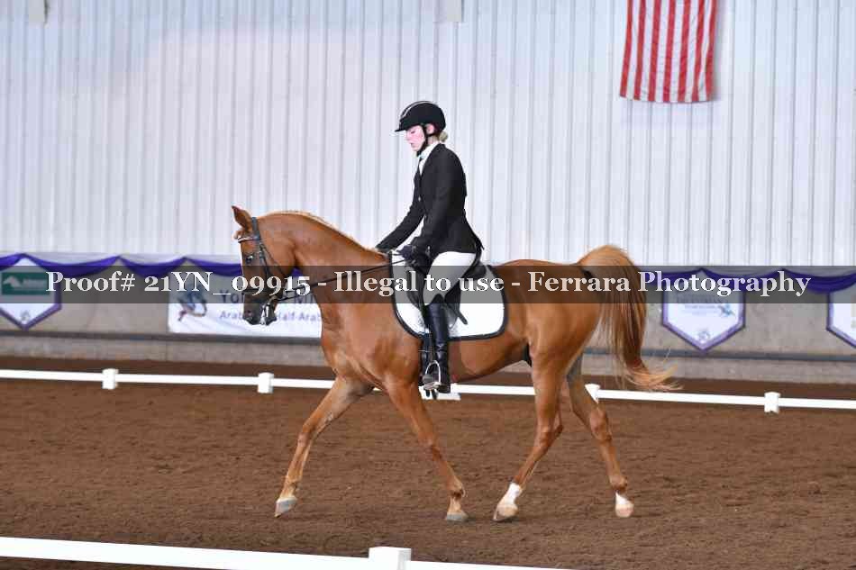Proof 21YN_09915