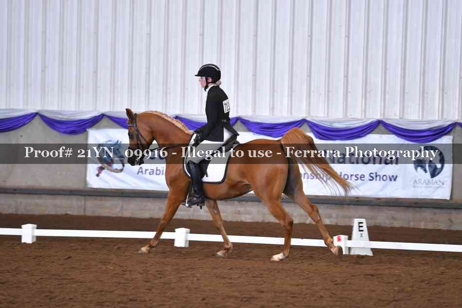 Proof 21YN_09916