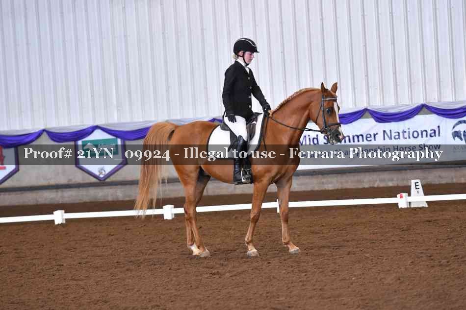 Proof 21YN_09924