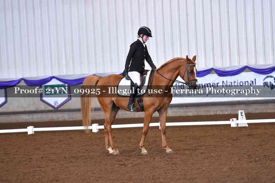 Proof 21YN_09925
