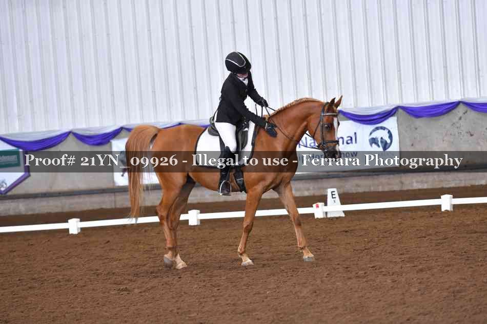Proof 21YN_09926