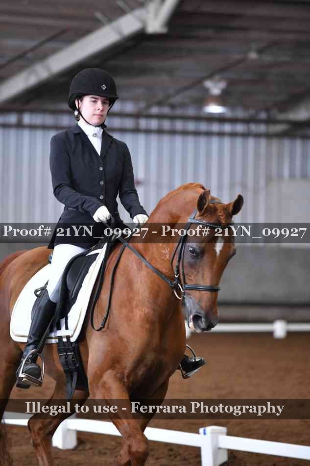 Proof 21YN_09927
