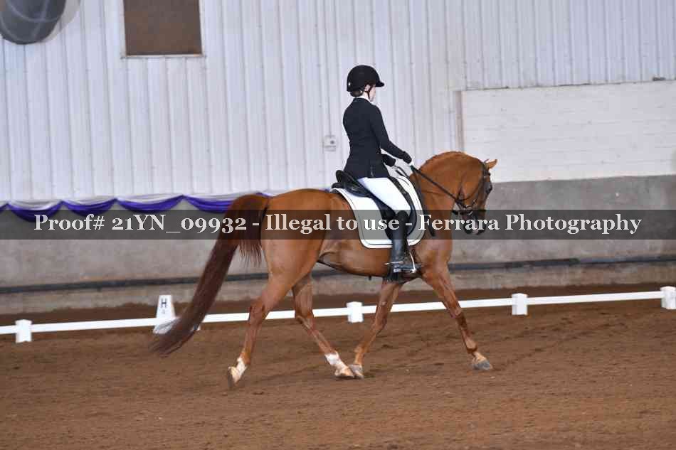 Proof 21YN_09932