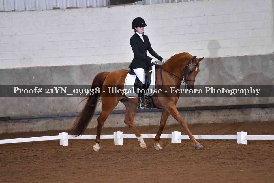 Proof 21YN_09938