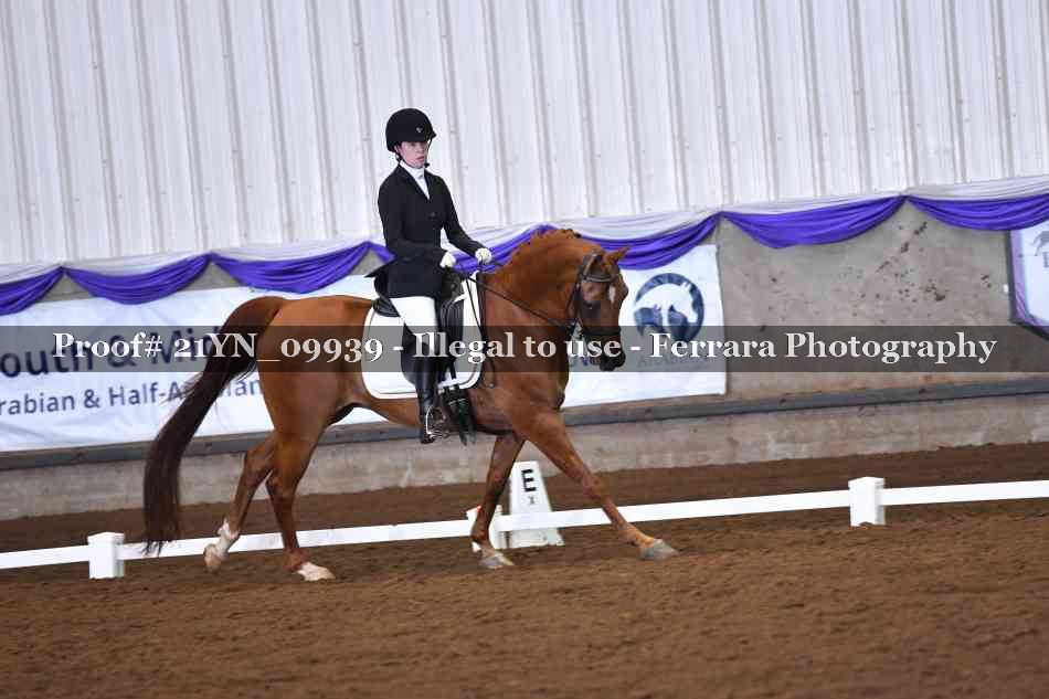 Proof 21YN_09939
