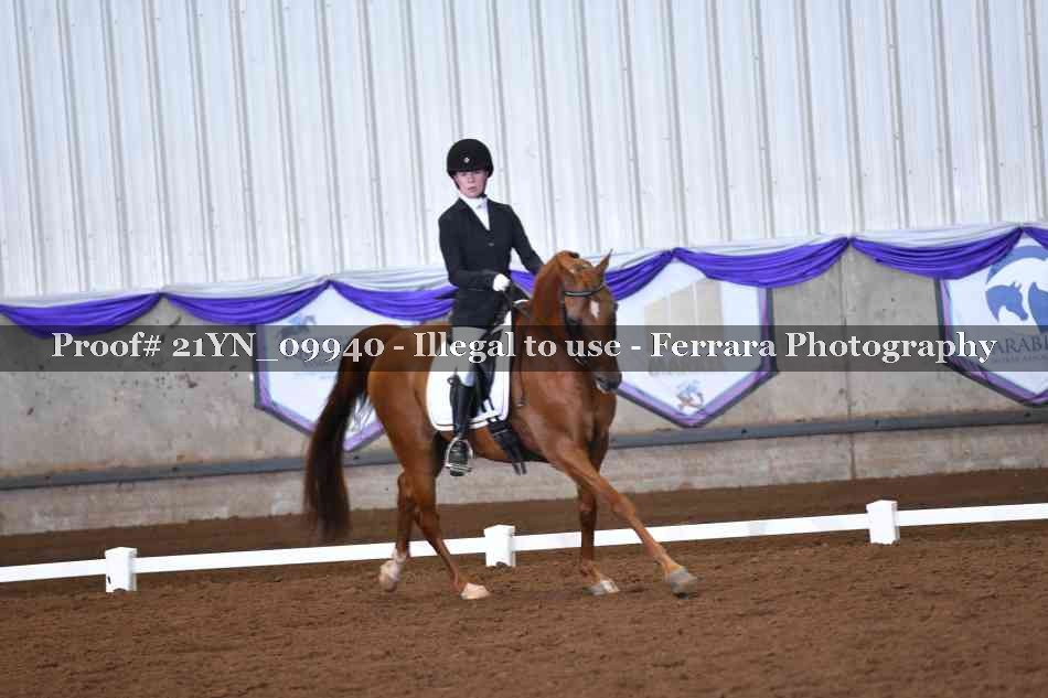 Proof 21YN_09940