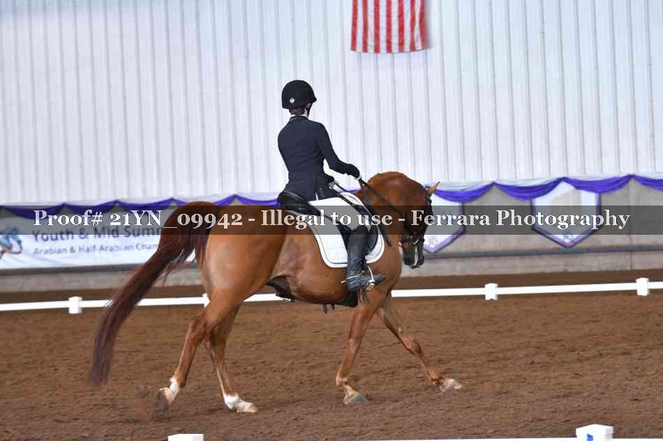 Proof 21YN_09942