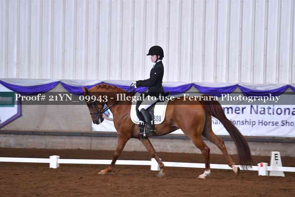 Proof 21YN_09943