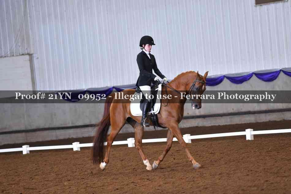 Proof 21YN_09952