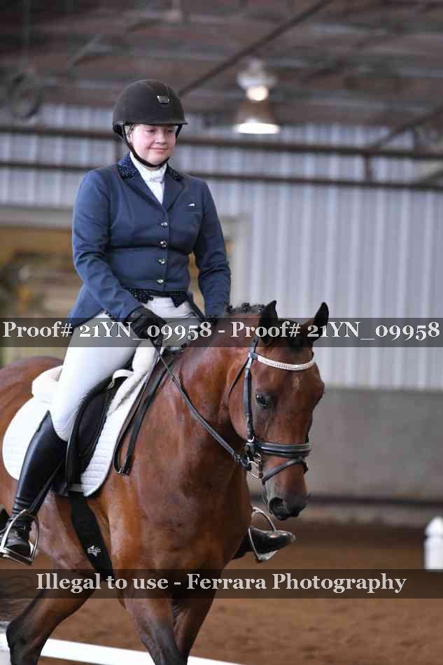Proof 21YN_09958