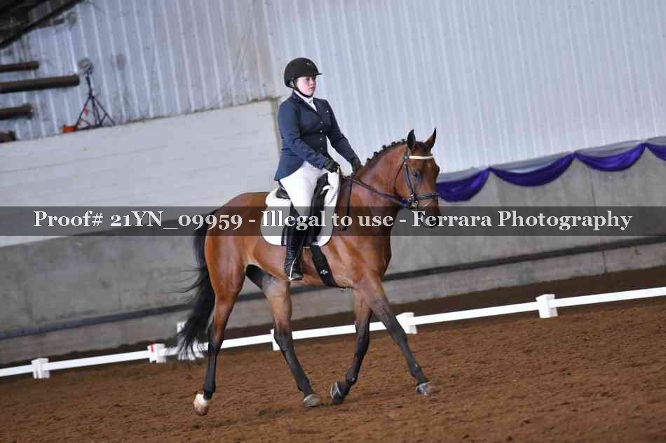 Proof 21YN_09959