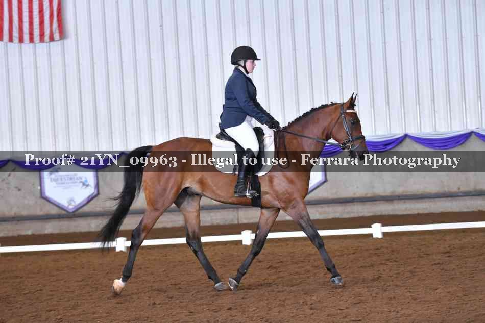 Proof 21YN_09963
