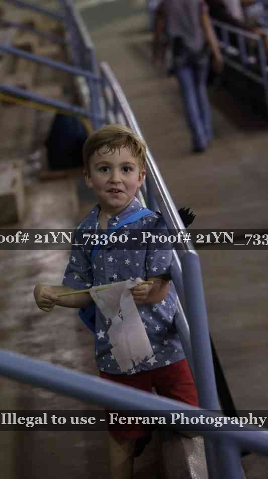 Proof 21YN_73360