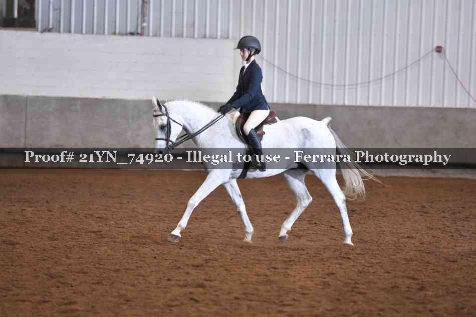 Proof 21YN_74920