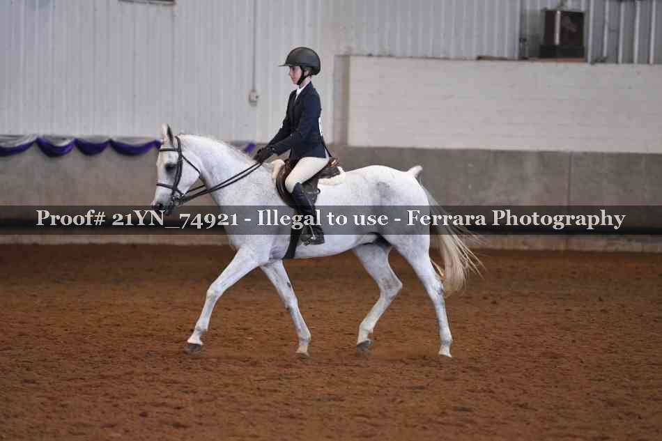 Proof 21YN_74921