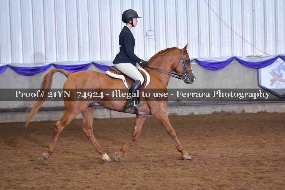Proof 21YN_74924