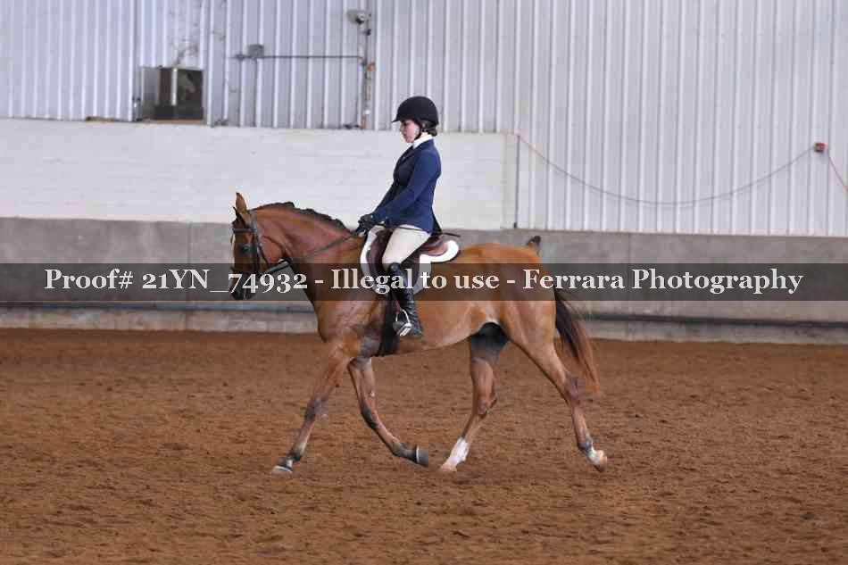 Proof 21YN_74932