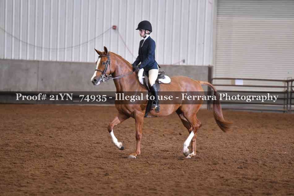 Proof 21YN_74935