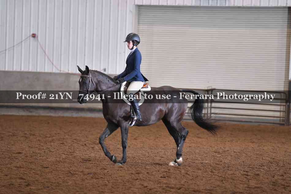 Proof 21YN_74941