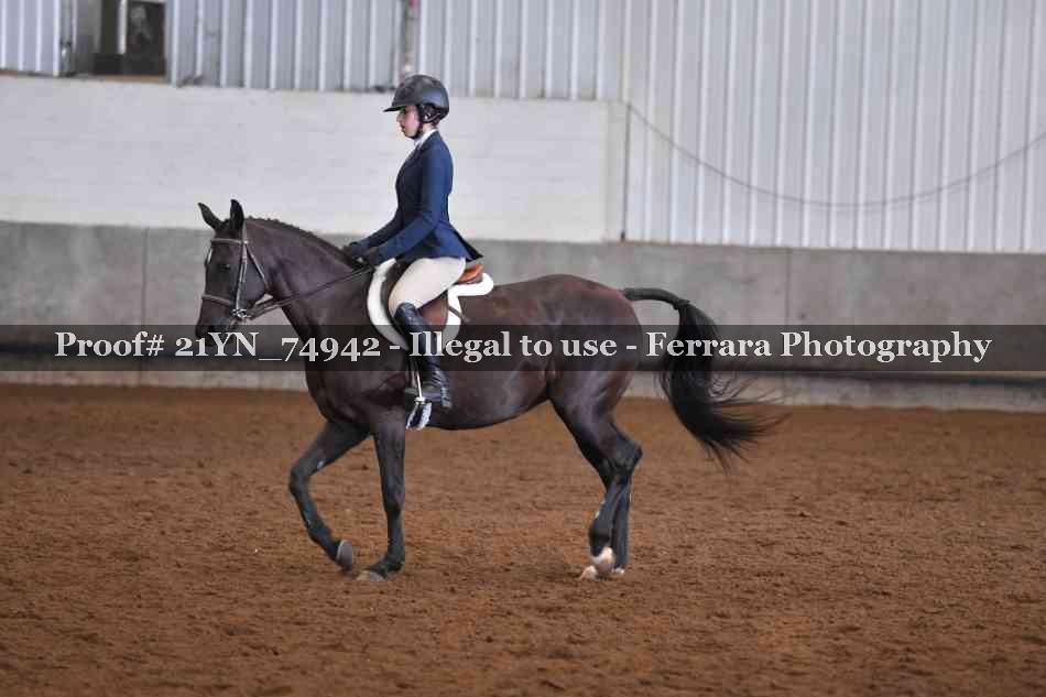 Proof 21YN_74942
