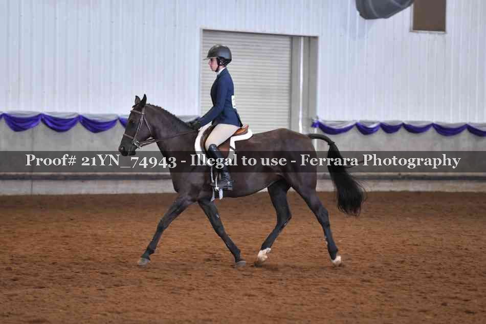 Proof 21YN_74943