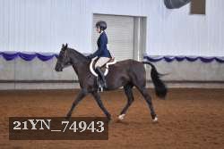 21YN_74943 proof