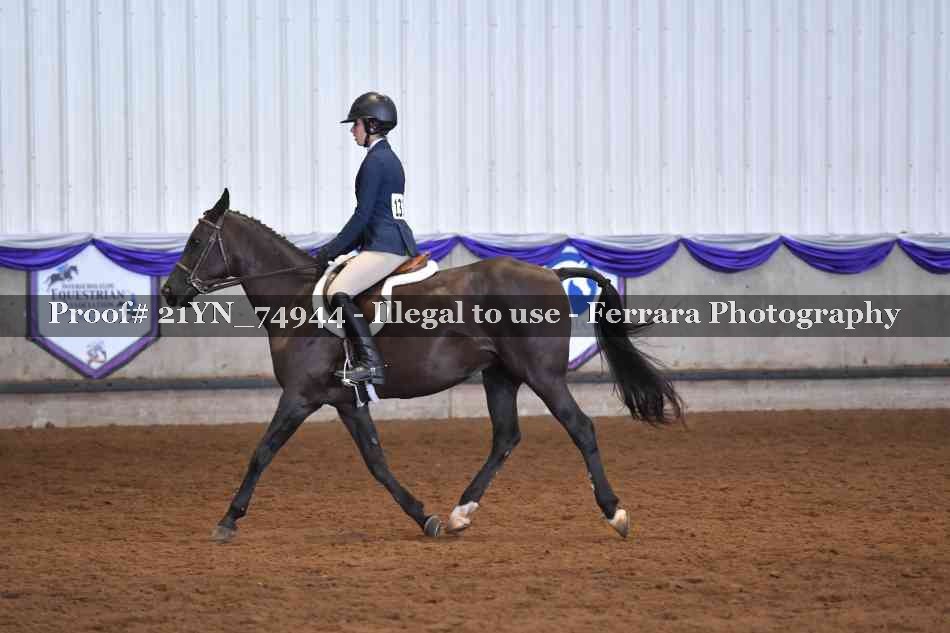 Proof 21YN_74944