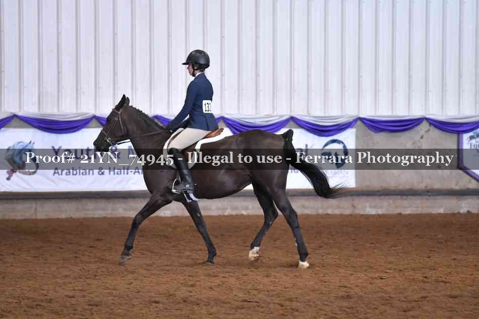 Proof 21YN_74945