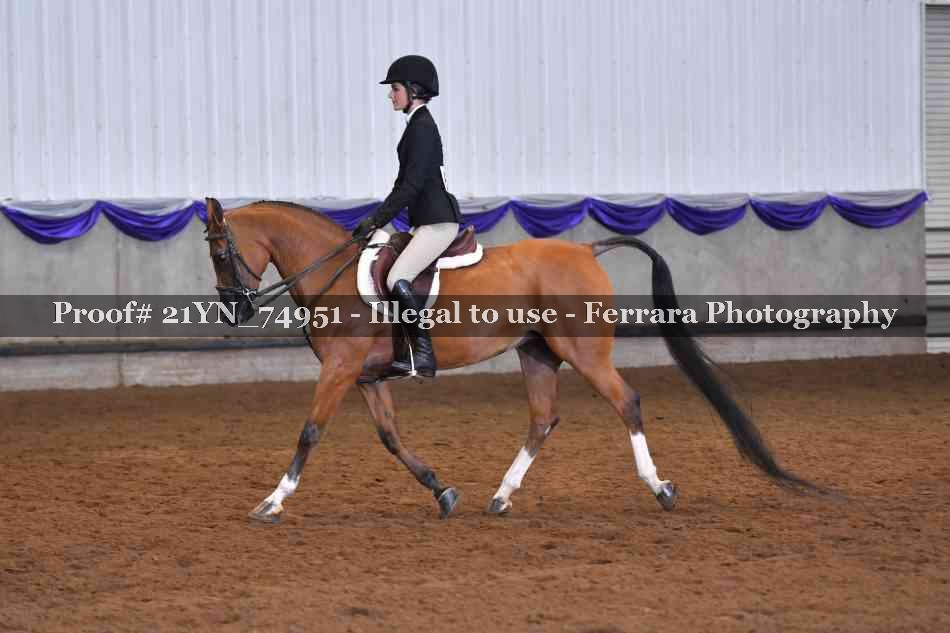 Proof 21YN_74951