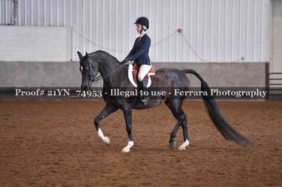 Proof 21YN_74953