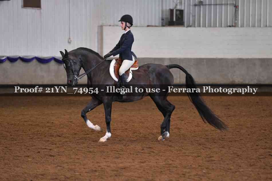 Proof 21YN_74954