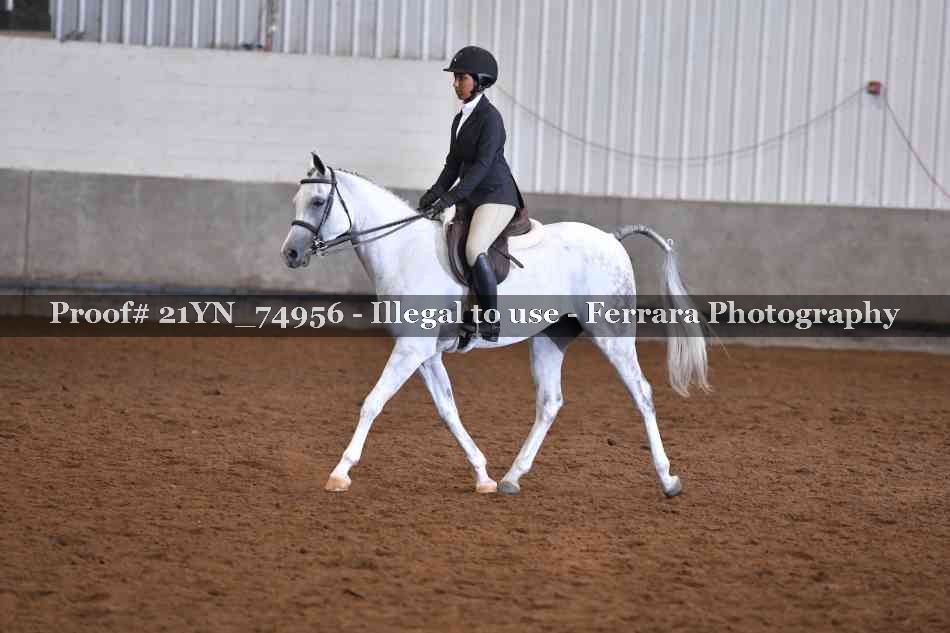 Proof 21YN_74956