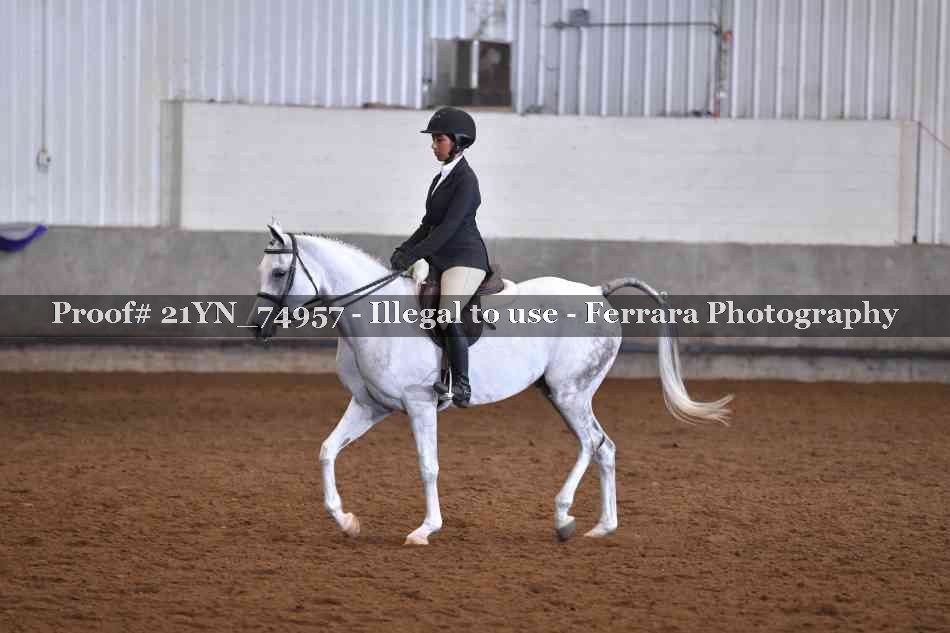 Proof 21YN_74957