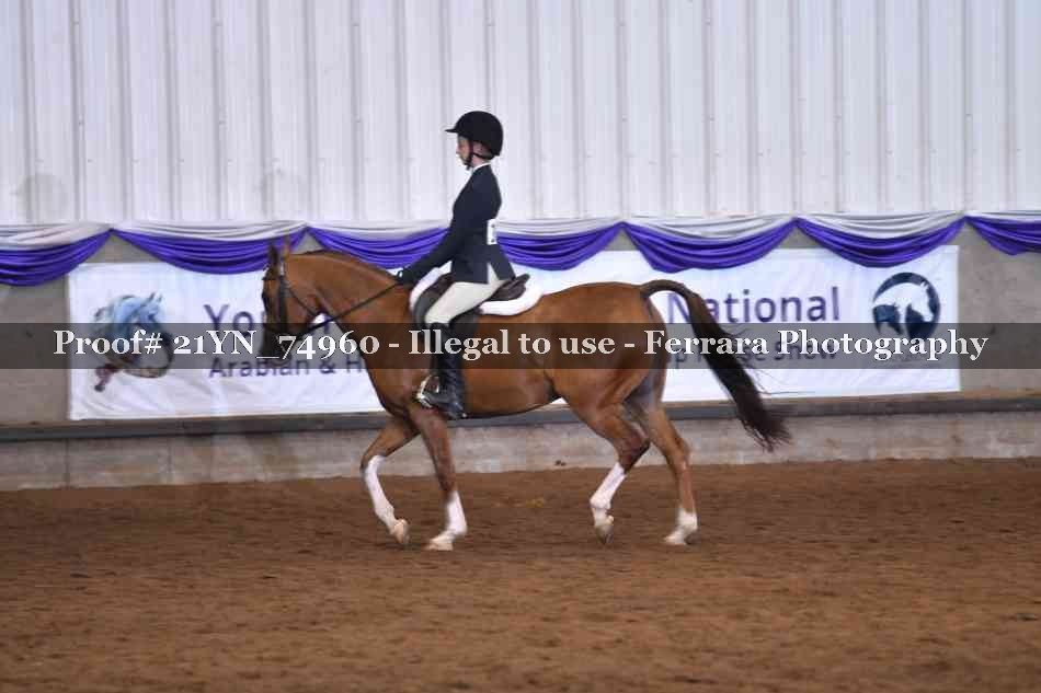 Proof 21YN_74960