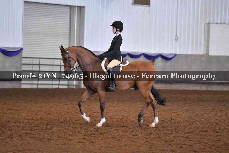 Proof 21YN_74965