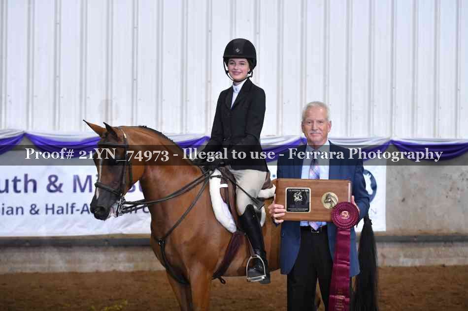 Proof 21YN_74973