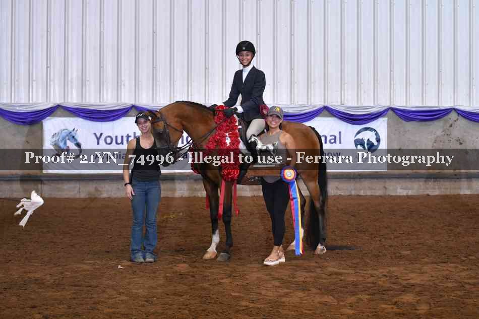 Proof 21YN_74996