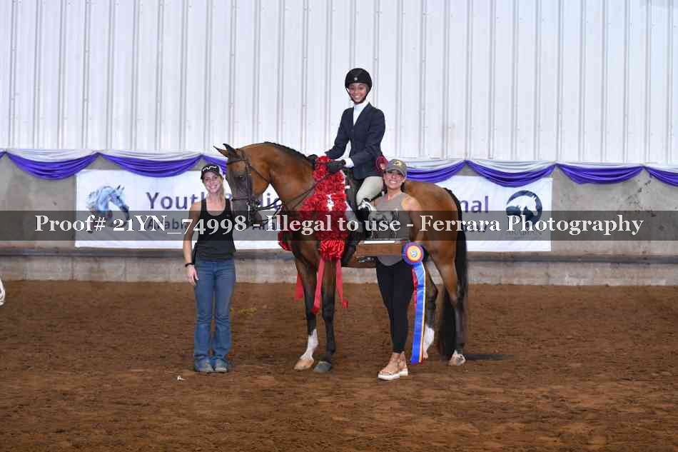 Proof 21YN_74998