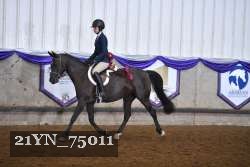 21YN_75011 proof