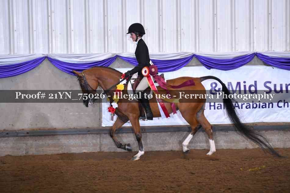 Proof 21YN_75026