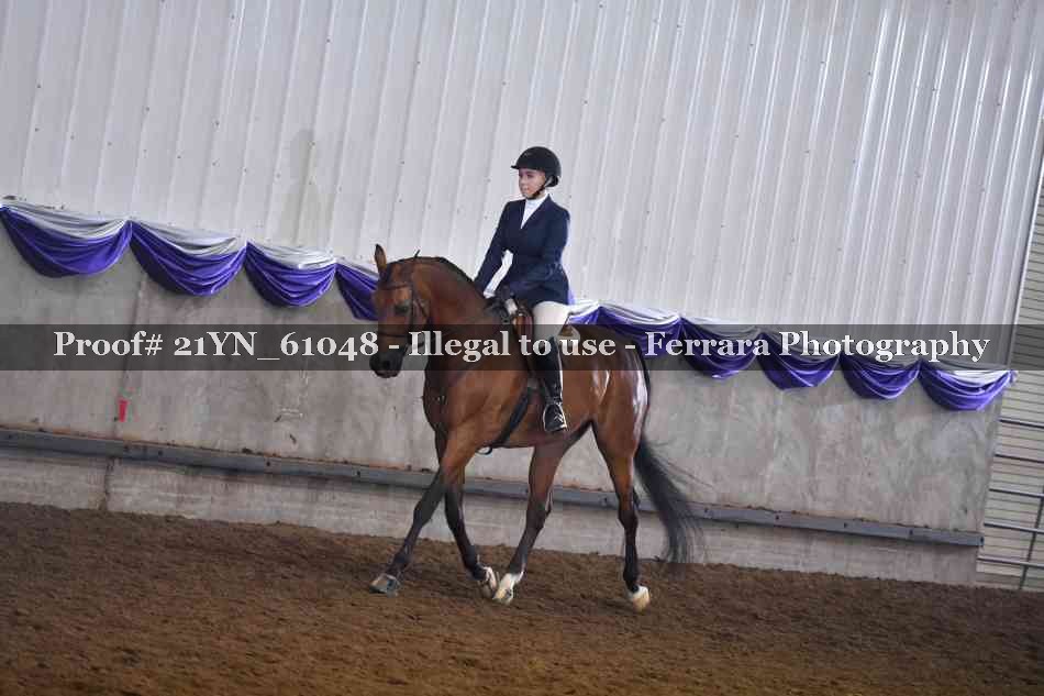 Proof 21YN_61048