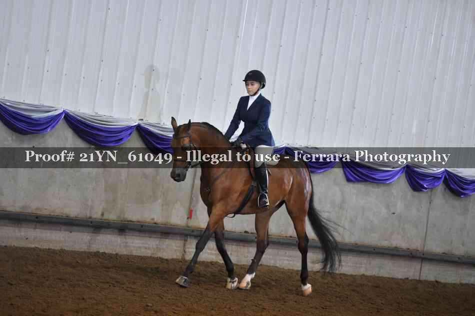 Proof 21YN_61049
