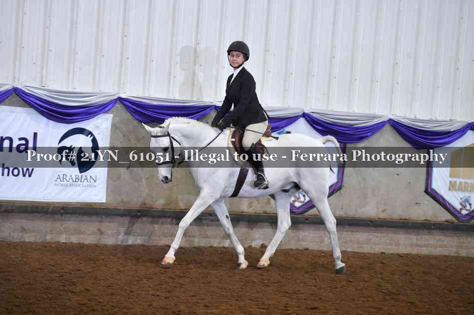 Proof 21YN_61051