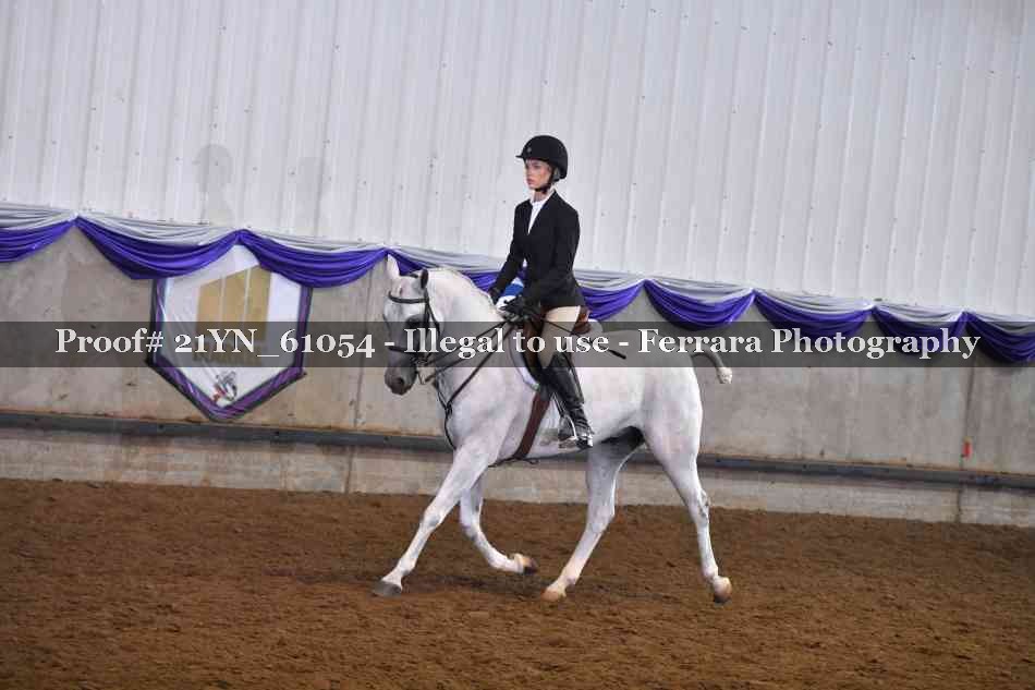Proof 21YN_61054