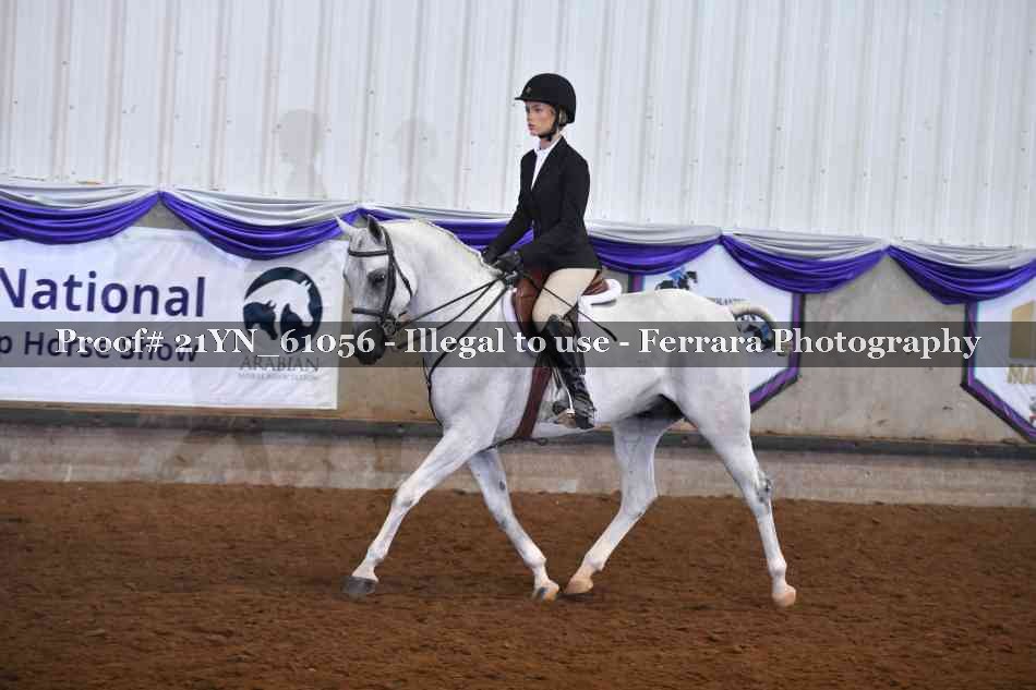 Proof 21YN_61056